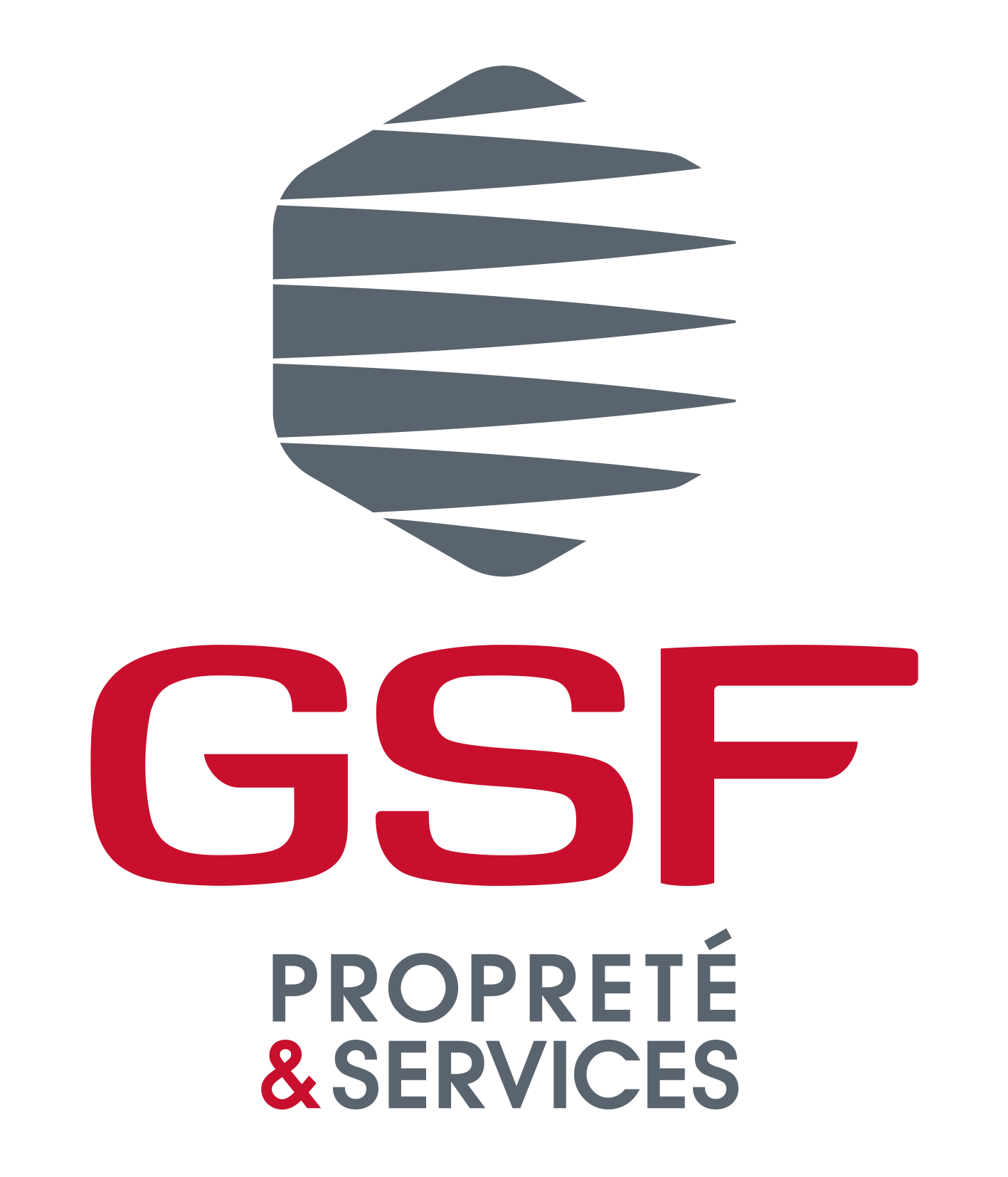 GSF ORION NORD - Besancon